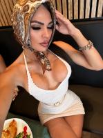 613307365: Transexual en Málaga