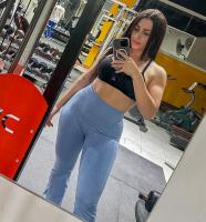 603393414: Chica busca chico en Alicante