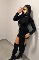 691669519: Chica busca chico en Cádiz