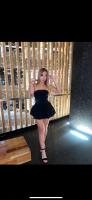 667425951: Chica busca chico en Álava