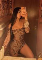 684790260: Chica busca chico en Mallorca