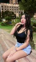 604315601: Chica busca chico en Málaga