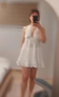 643305821: Chica busca chico en Córdoba