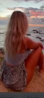 655494123: Chica busca chico en Alicante