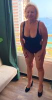 623551554: Virtual en Barcelona