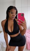 624114195: Chica busca chico en Córdoba