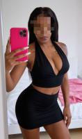 624114195: Chica busca chico en Córdoba