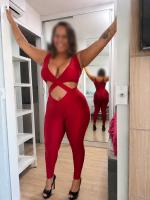 643675028: Chica busca chico en Soria
