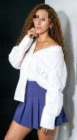 613422787: Chica busca chico en Tenerife