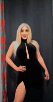 634395547: Travesti en Murcia