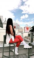 631575371: Chica busca chico en Toledo
