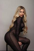667807788: Chica busca chico en Madrid