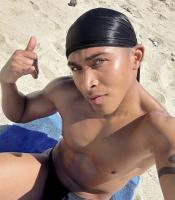 642334634: Chico busca chica en Valencia