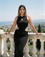 614623726: Chica busca chico en Cáceres
