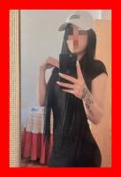 664237050: Chica busca chico en Guipúzcoa