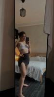 655658282: Chica busca chico en Ibiza