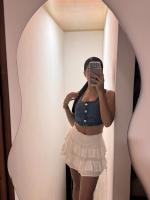 642640728: Chica busca chico en La Rioja