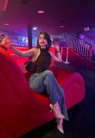 643598189: Chica busca chico en Zaragoza