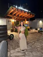685358921: Chica busca chico en Zaragoza