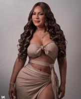 647163074: Chica busca chico en Málaga