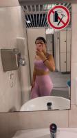 638424211: Chica busca chico en Guipúzcoa