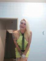 698205802: Transexual en La Rioja