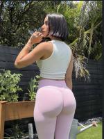 743089363: Chica busca chico en Navarra