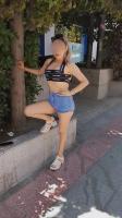 643134314: Chica busca chico en Vizcaya