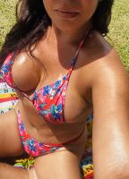 641977845: Chica busca chico en Cáceres