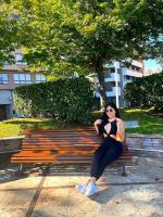 641688516: Chica busca chico en Vizcaya