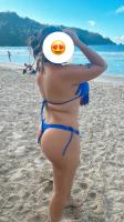 613830356: Chica busca chico en Alicante