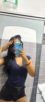 613857399: Chica busca chico en Castellón