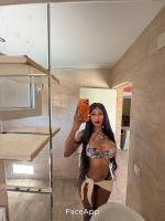 617789966: Transexual en Barcelona