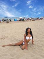 678652342: Transexual en Alicante