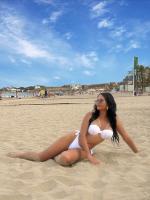 678652342: Transexual en Alicante