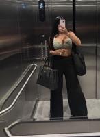 602128493: Chica busca chico en Vizcaya
