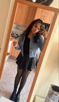 611234588: Chica busca chico en Murcia