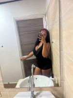 611234588: Chica busca chico en Murcia