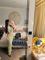 647317757: Chica busca chico en Ibiza