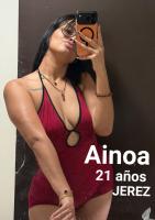 614741390: Chica busca chico en Cádiz