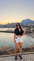 603241803: Chica busca chico en Castellón
