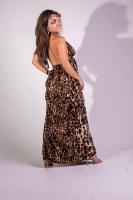 643598189: Chica busca chico en Zaragoza