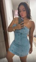 652685241: Chica busca chico en Alicante