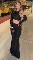 622459394: Chica busca chico en Mallorca