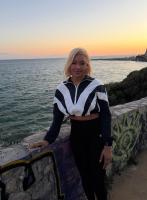 663858116: Chica busca chico en Barcelona