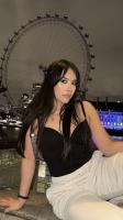625828515: Chica busca chico en Gerona
