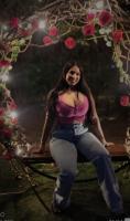632848920: Chica busca chico en Asturias