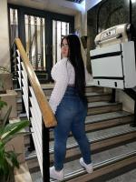 633026896: Chica busca chico en Alicante