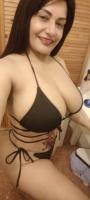 624104173: Chica busca chico en Menorca