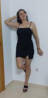 602312800: Chica busca chico en Cádiz
